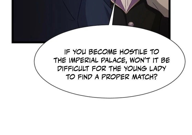The Saintess Became the Northern Grand Duke’s Daughter Chapter 53 page 92
