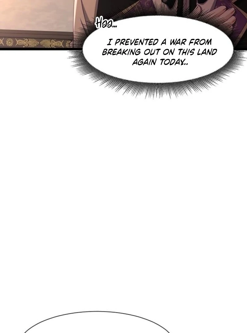 The Saintess Became the Northern Grand Duke’s Daughter Chapter 53 page 95
