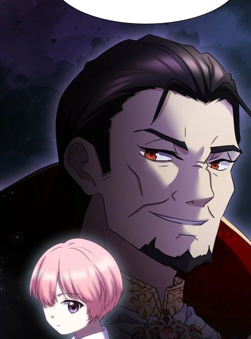 The Saintess Became the Northern Grand Duke’s Daughter Chapter 53 page 98