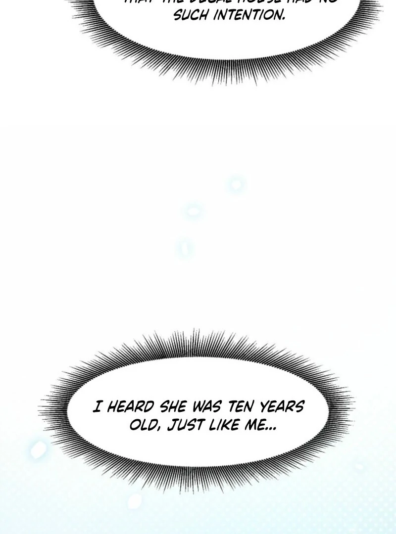 The Saintess Became the Northern Grand Duke’s Daughter Chapter 53 page 112