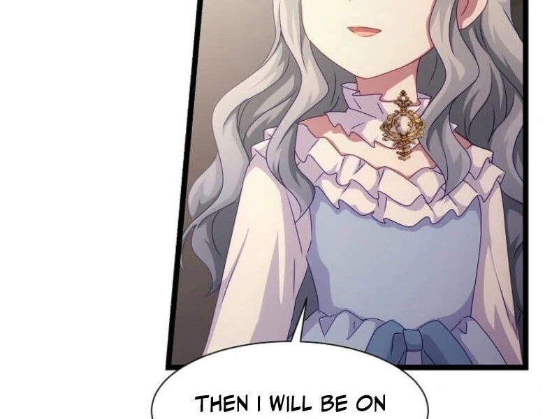 The Saintess Became the Northern Grand Duke’s Daughter Chapter 53 page 116
