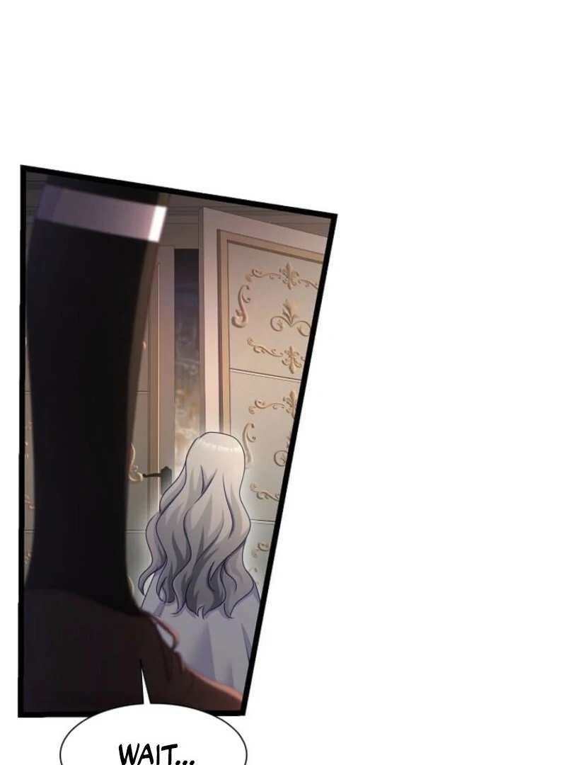 The Saintess Became the Northern Grand Duke’s Daughter Chapter 53 page 118