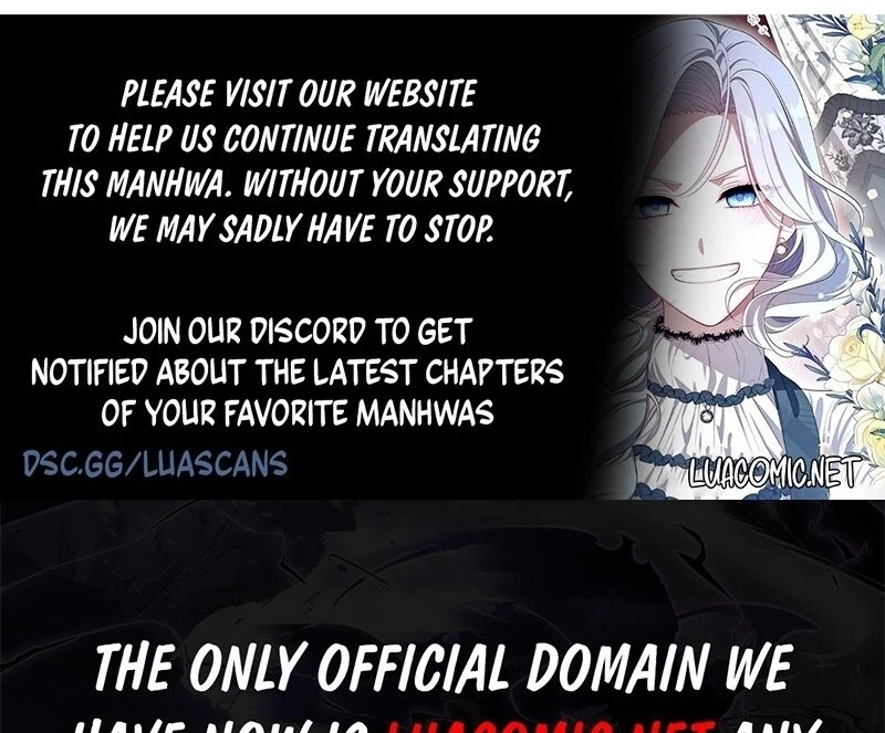 The Saintess Became the Northern Grand Duke’s Daughter Chapter 53 page 125