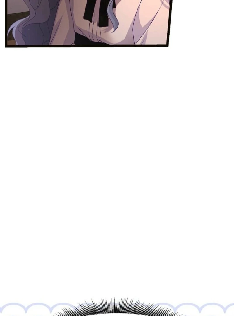 The Saintess Became the Northern Grand Duke’s Daughter Chapter 54 page 30