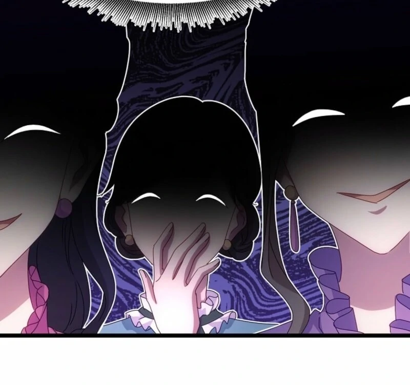 The Saintess Became the Northern Grand Duke’s Daughter Chapter 54 page 23