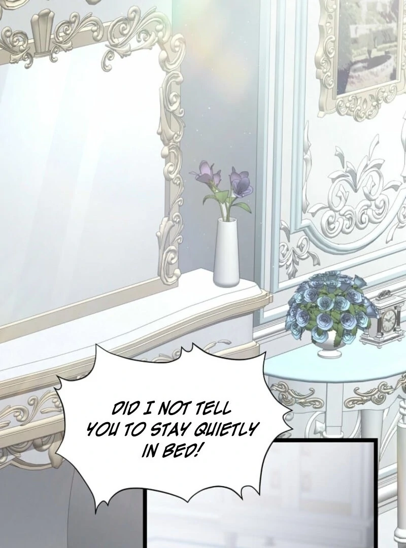 The Saintess Became the Northern Grand Duke’s Daughter Chapter 54 page 66