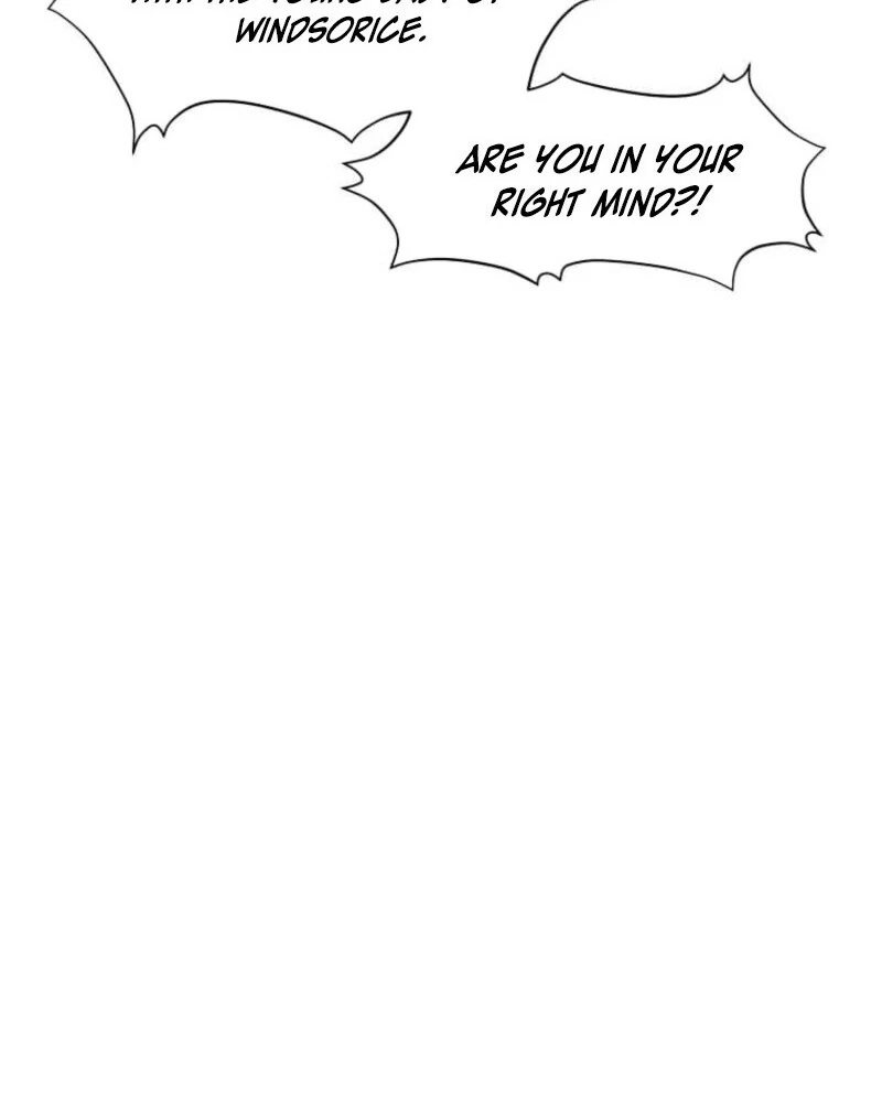 The Saintess Became the Northern Grand Duke’s Daughter Chapter 54 page 68