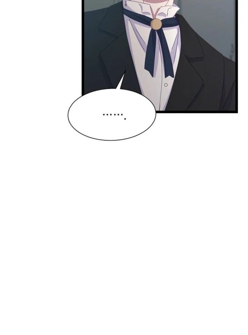 The Saintess Became the Northern Grand Duke’s Daughter Chapter 54 page 71