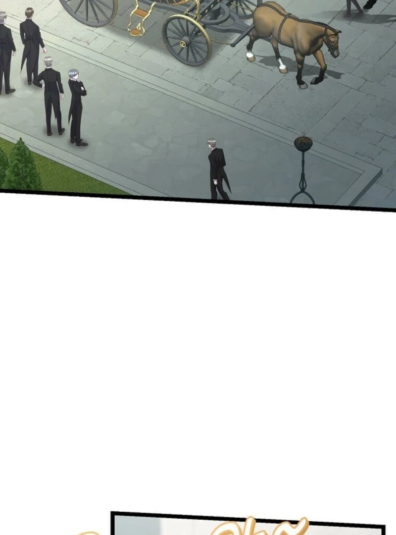 The Saintess Became the Northern Grand Duke’s Daughter Chapter 54 page 75