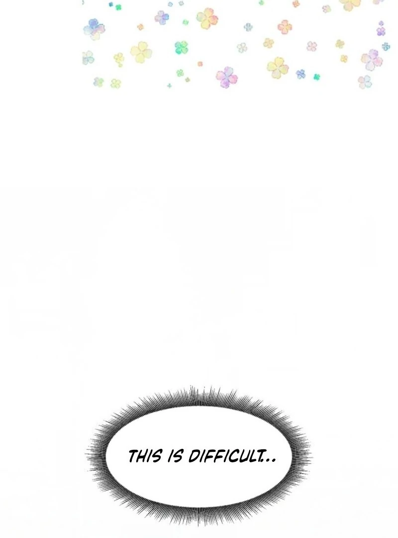 The Saintess Became the Northern Grand Duke’s Daughter Chapter 54 page 88
