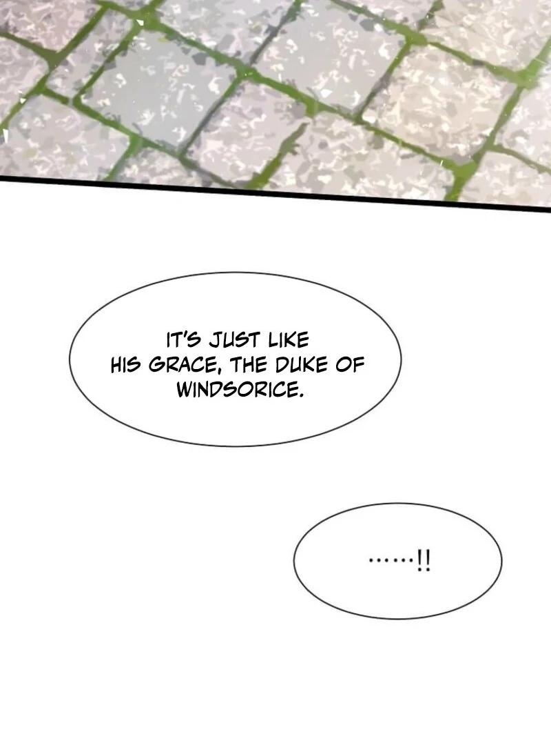 The Saintess Became the Northern Grand Duke’s Daughter Chapter 54 page 99