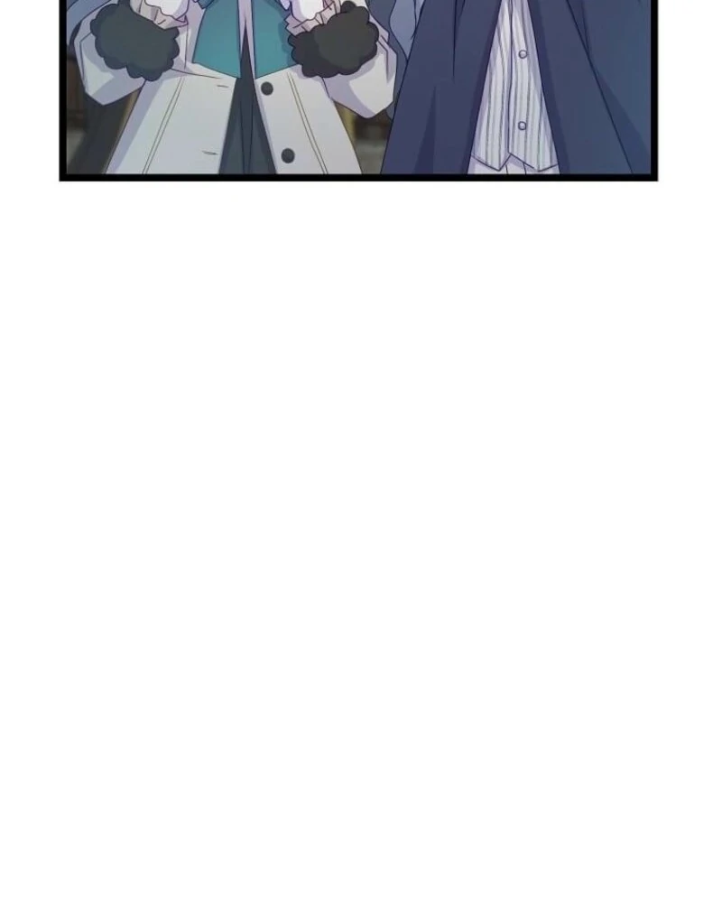 The Saintess Became the Northern Grand Duke’s Daughter Chapter 54 page 101