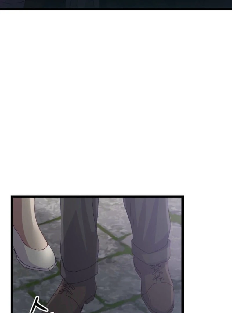 The Saintess Became the Northern Grand Duke’s Daughter Chapter 55 page 8