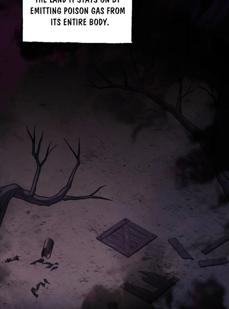 The Saintess Became the Northern Grand Duke’s Daughter Chapter 55 page 46