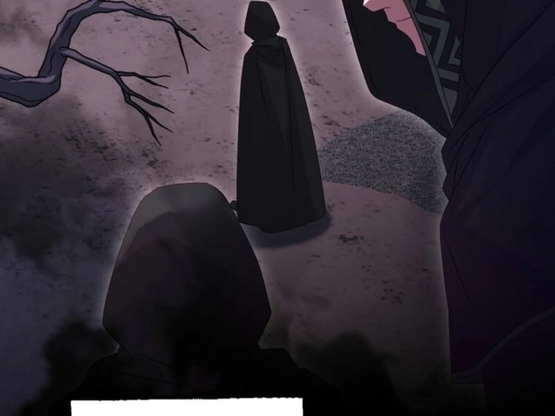 The Saintess Became the Northern Grand Duke’s Daughter Chapter 55 page 48