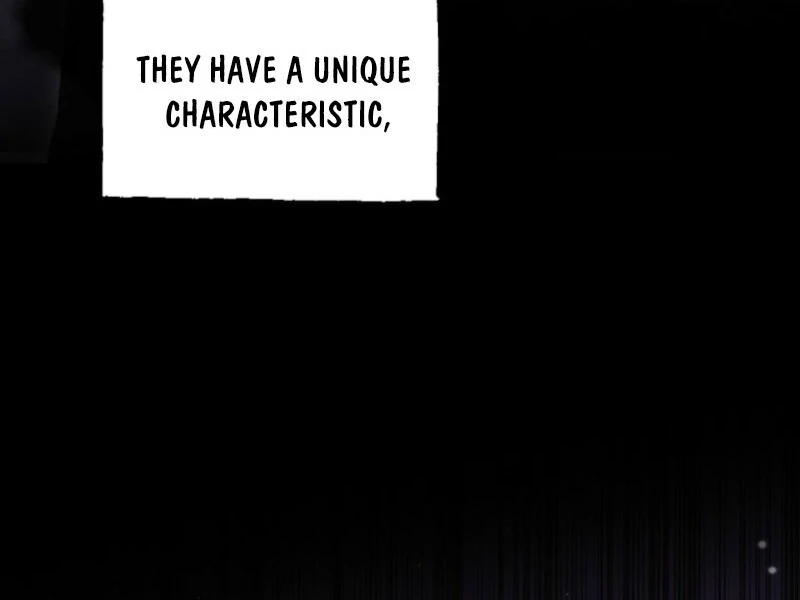 The Saintess Became the Northern Grand Duke’s Daughter Chapter 55 page 49