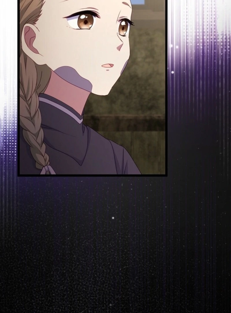 The Saintess Became the Northern Grand Duke’s Daughter Chapter 55 page 70
