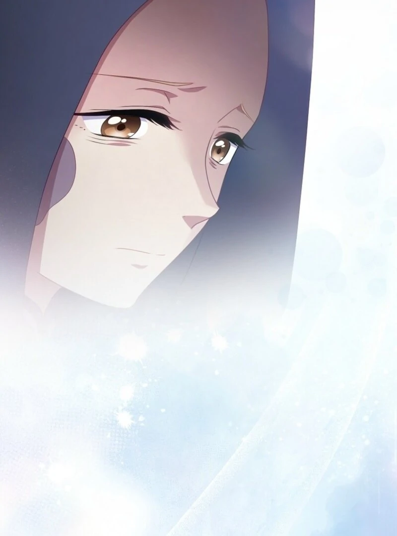 The Saintess Became the Northern Grand Duke’s Daughter Chapter 55 page 80