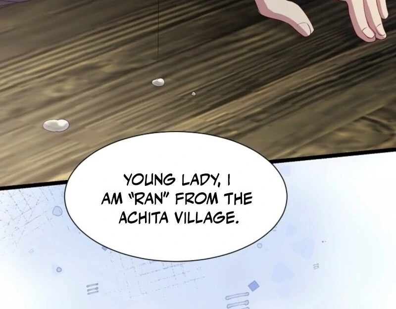 The Saintess Became the Northern Grand Duke’s Daughter Chapter 55 page 82