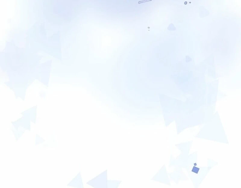 The Saintess Became the Northern Grand Duke’s Daughter Chapter 55 page 83