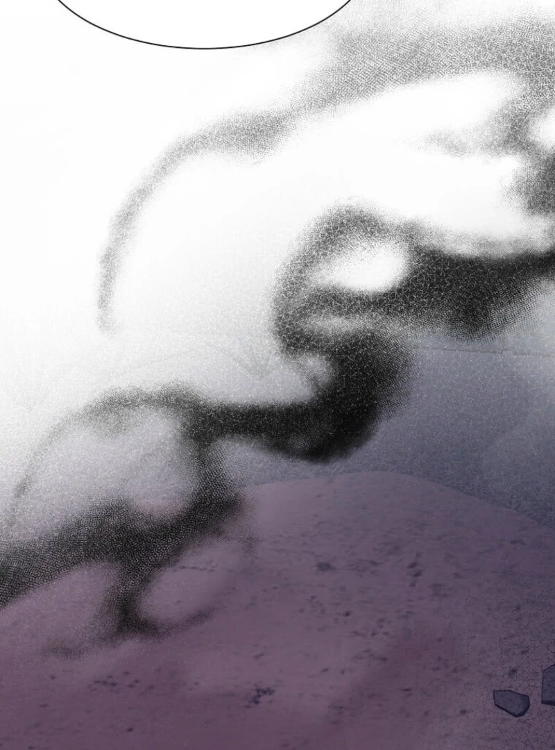 The Saintess Became the Northern Grand Duke’s Daughter Chapter 55 page 86
