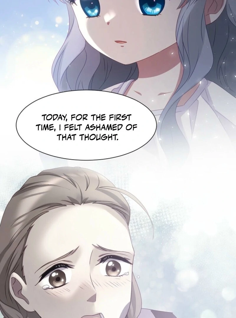 The Saintess Became the Northern Grand Duke’s Daughter Chapter 55 page 114