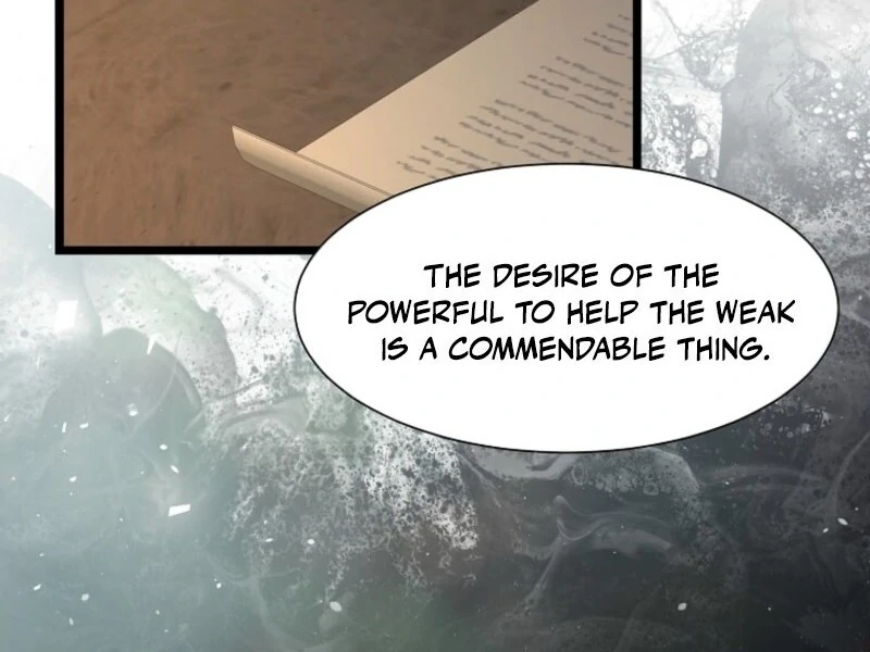 The Saintess Became the Northern Grand Duke’s Daughter Chapter 55 page 117