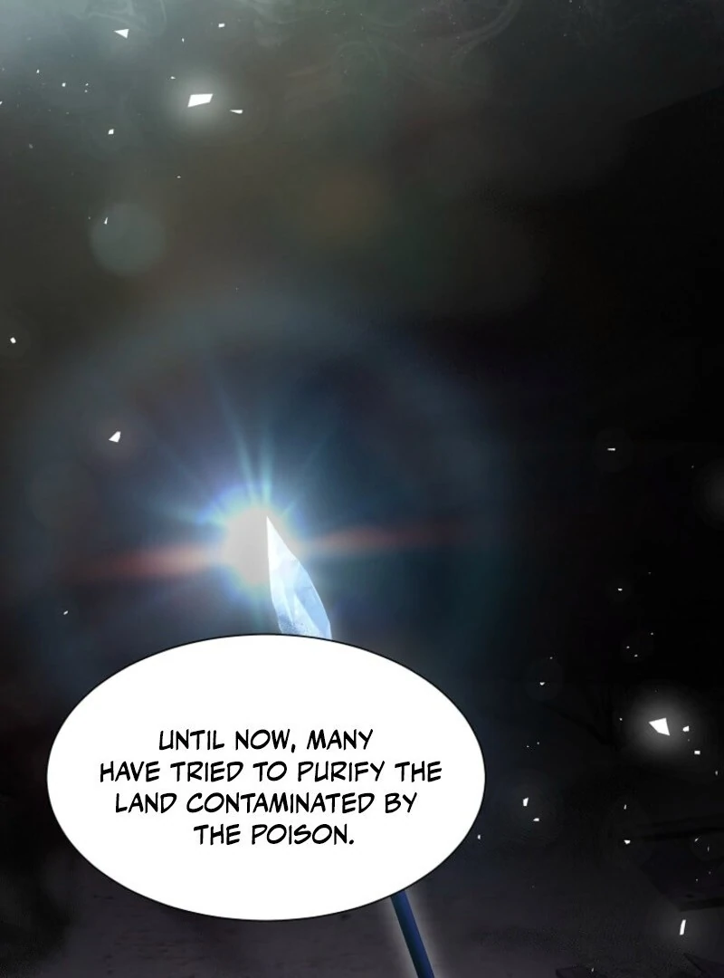 The Saintess Became the Northern Grand Duke’s Daughter Chapter 55 page 118