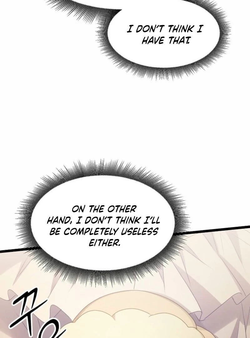 The Saintess Became the Northern Grand Duke’s Daughter Chapter 55 page 122
