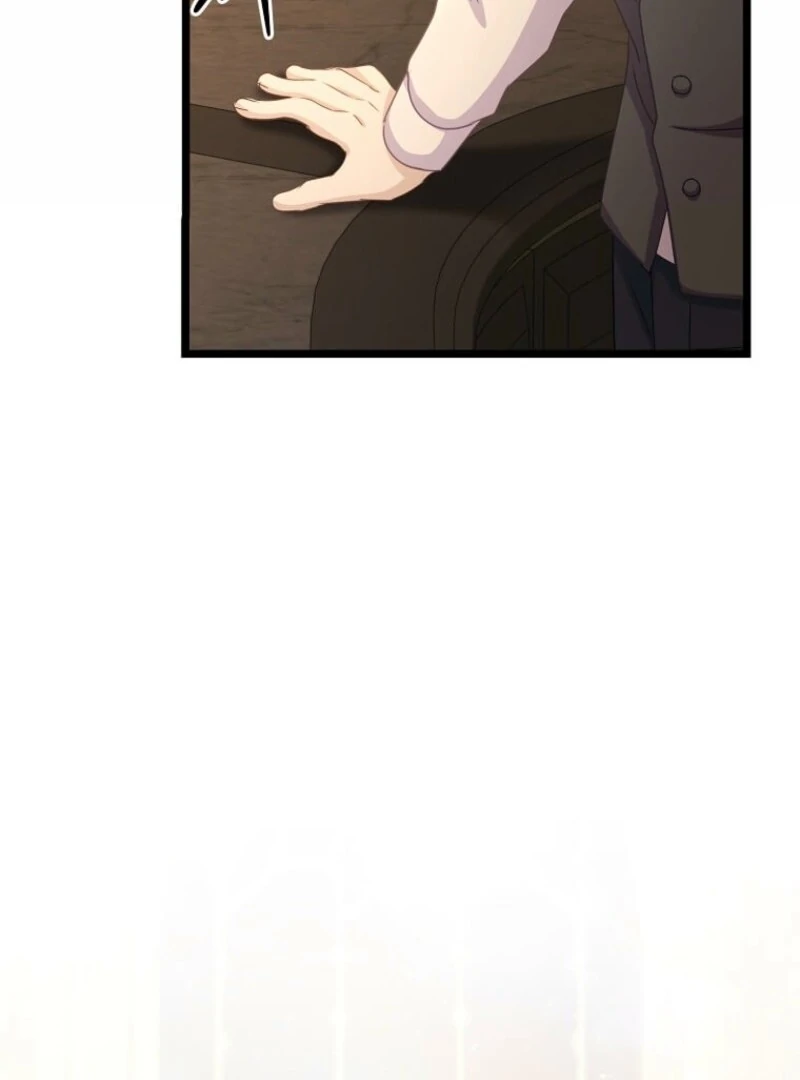 The Saintess Became the Northern Grand Duke’s Daughter Chapter 56 page 7