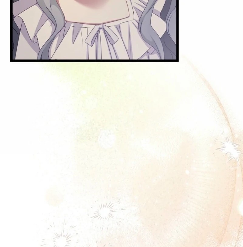 The Saintess Became the Northern Grand Duke’s Daughter Chapter 56 page 11