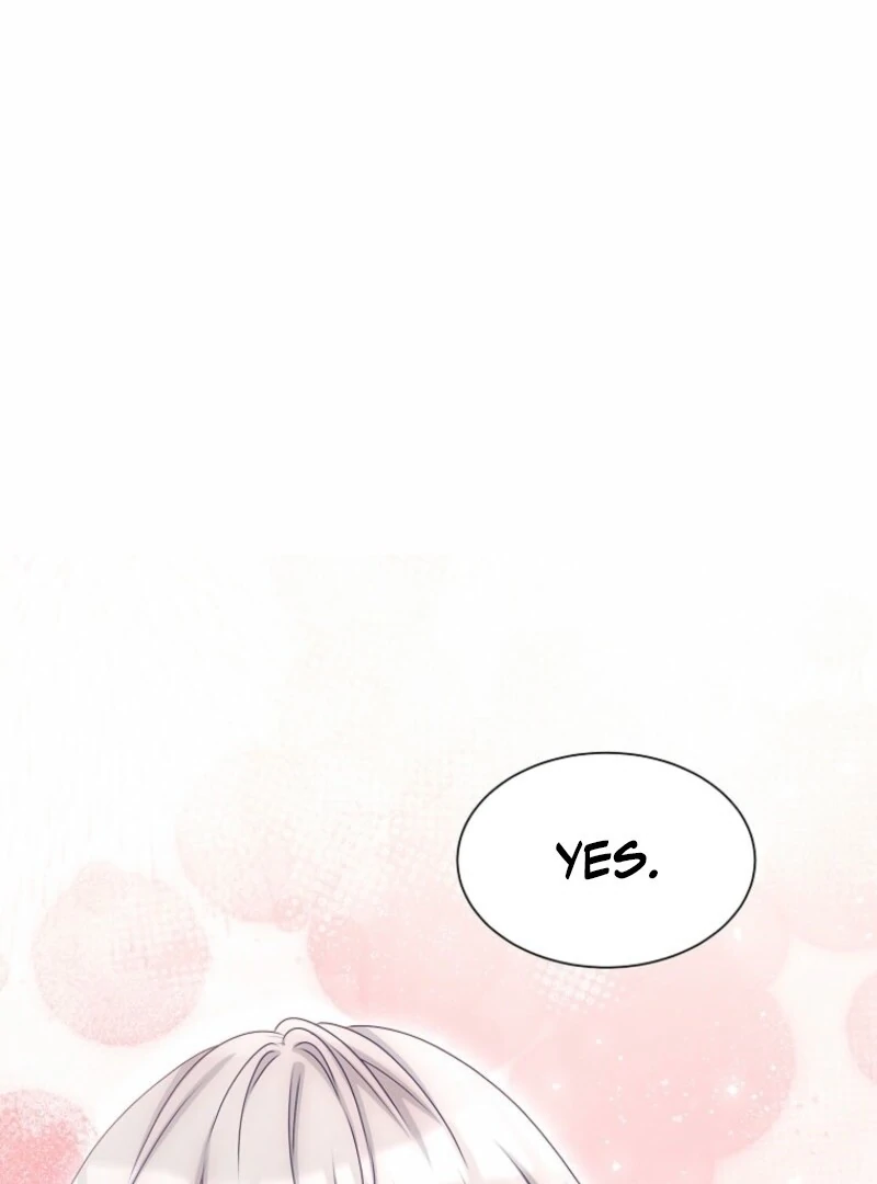 The Saintess Became the Northern Grand Duke’s Daughter Chapter 56 page 14