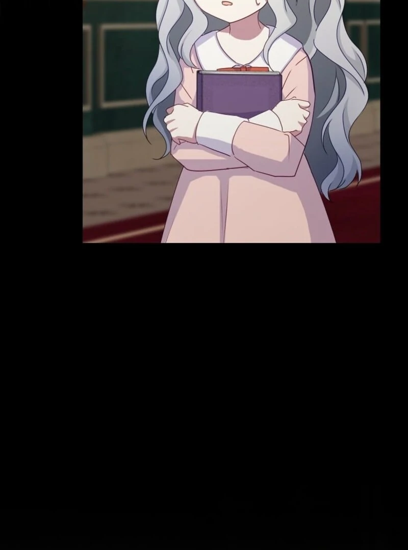 The Saintess Became the Northern Grand Duke’s Daughter Chapter 56 page 24