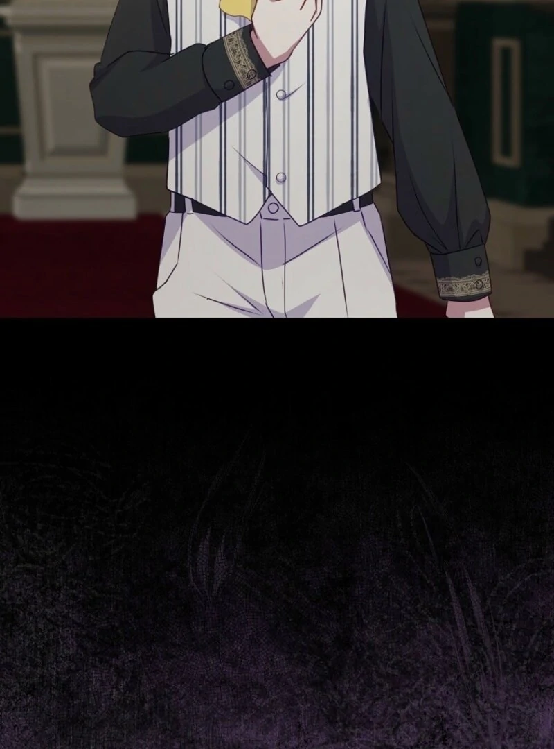 The Saintess Became the Northern Grand Duke’s Daughter Chapter 56 page 26