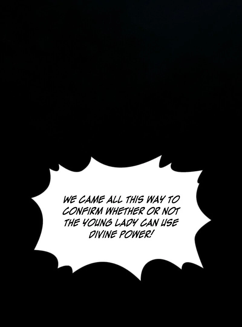 The Saintess Became the Northern Grand Duke’s Daughter Chapter 56 page 30