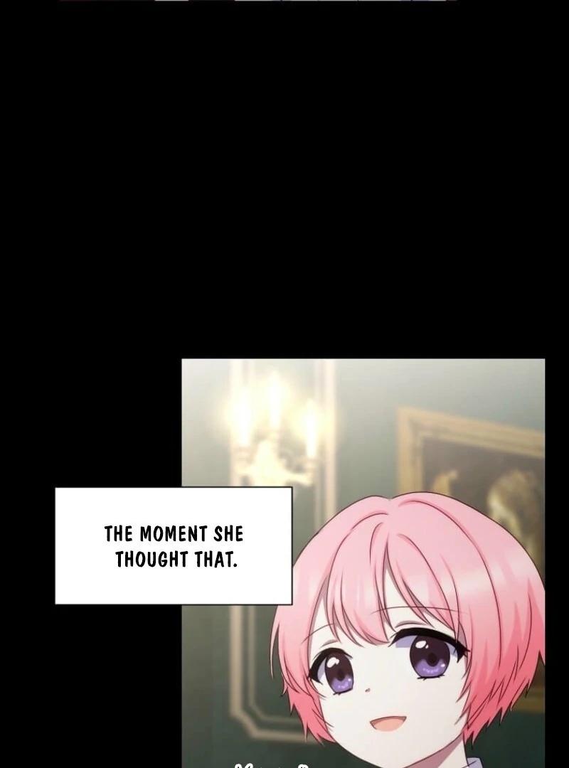 The Saintess Became the Northern Grand Duke’s Daughter Chapter 56 page 38