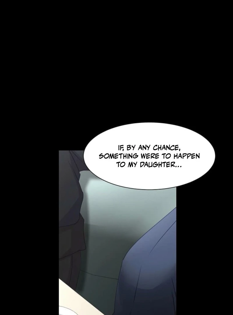 The Saintess Became the Northern Grand Duke’s Daughter Chapter 56 page 42