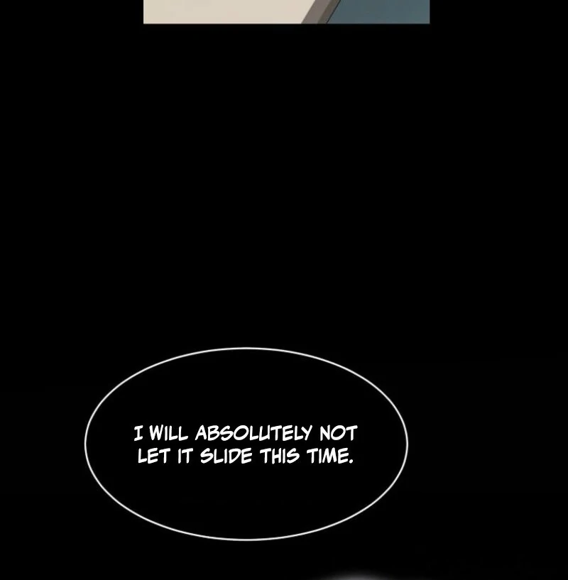 The Saintess Became the Northern Grand Duke’s Daughter Chapter 56 page 44