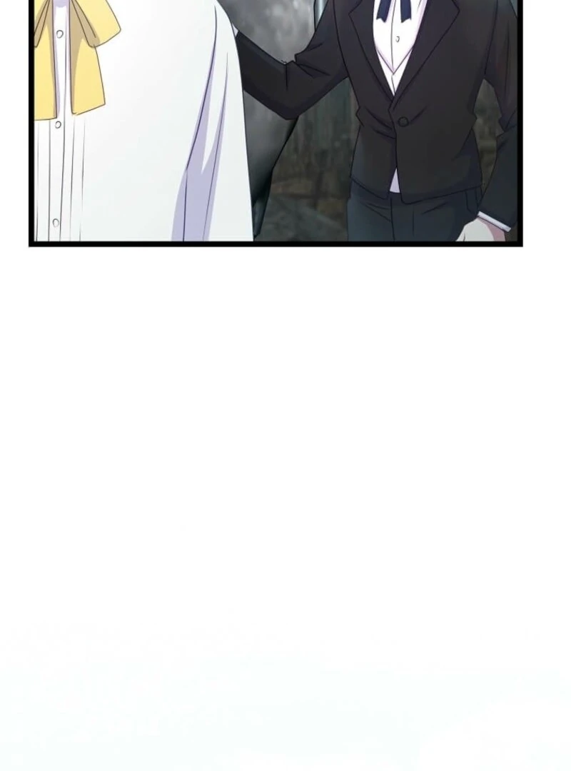 The Saintess Became the Northern Grand Duke’s Daughter Chapter 56 page 50