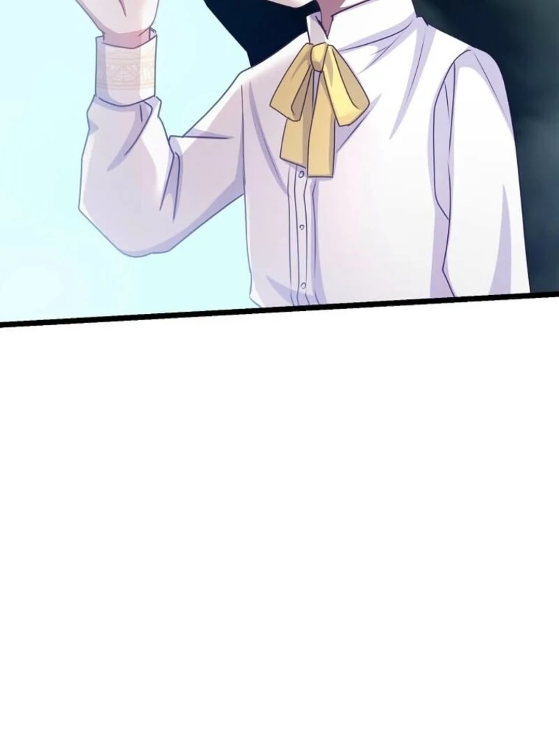 The Saintess Became the Northern Grand Duke’s Daughter Chapter 56 page 52
