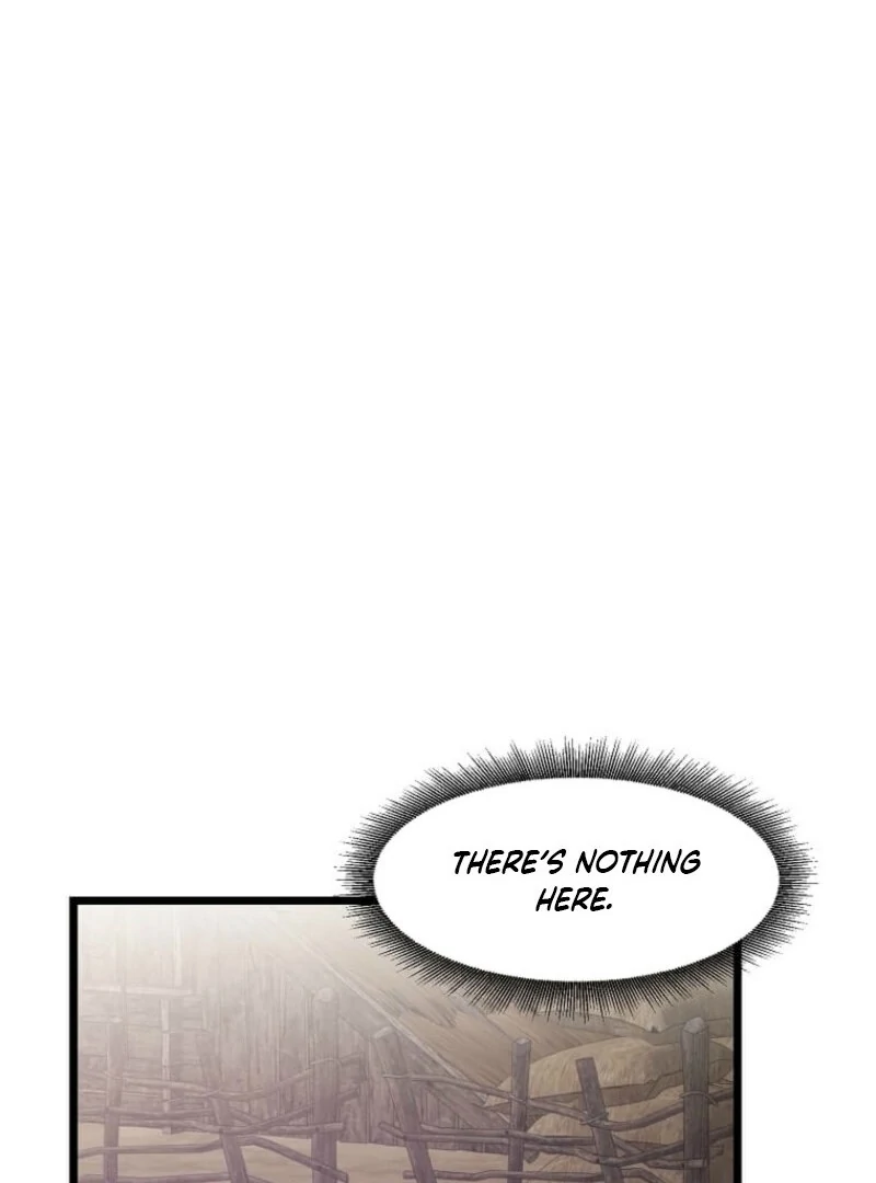 The Saintess Became the Northern Grand Duke’s Daughter Chapter 56 page 57