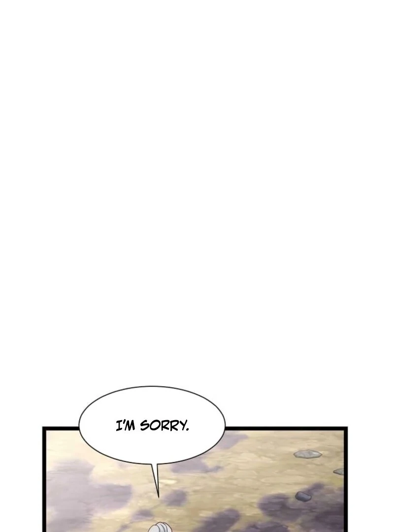The Saintess Became the Northern Grand Duke’s Daughter Chapter 56 page 64