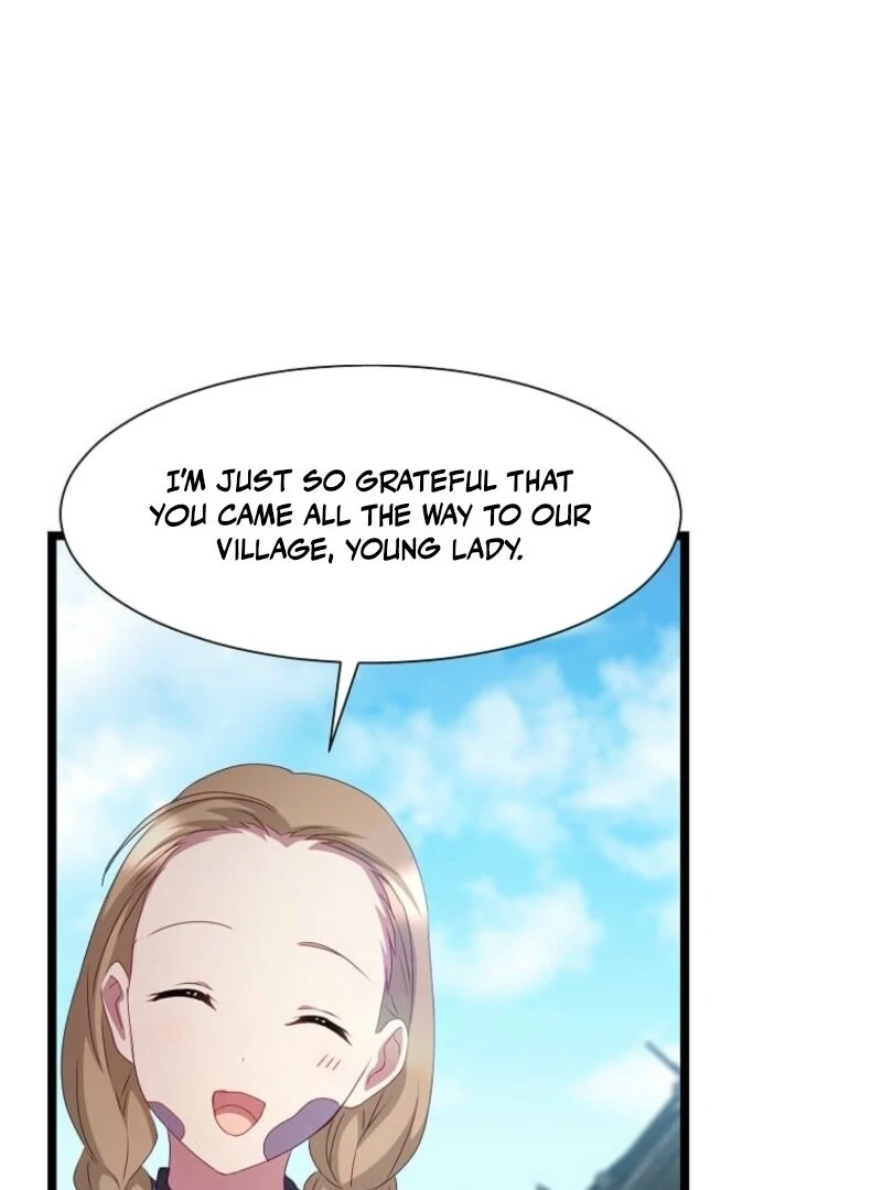 The Saintess Became the Northern Grand Duke’s Daughter Chapter 56 page 66