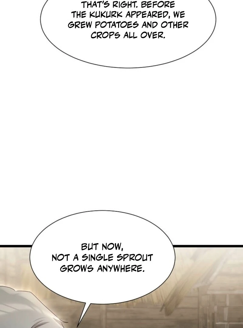 The Saintess Became the Northern Grand Duke’s Daughter Chapter 56 page 88