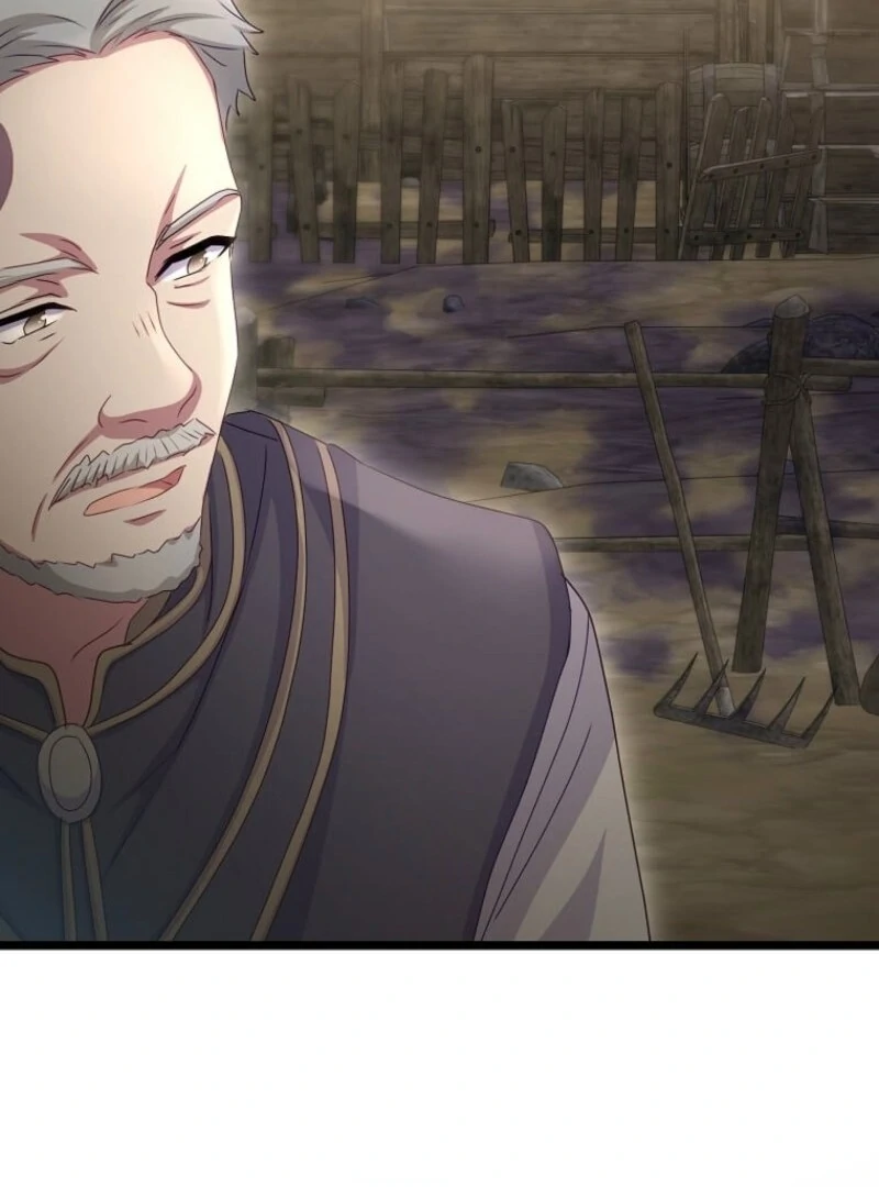 The Saintess Became the Northern Grand Duke’s Daughter Chapter 56 page 89