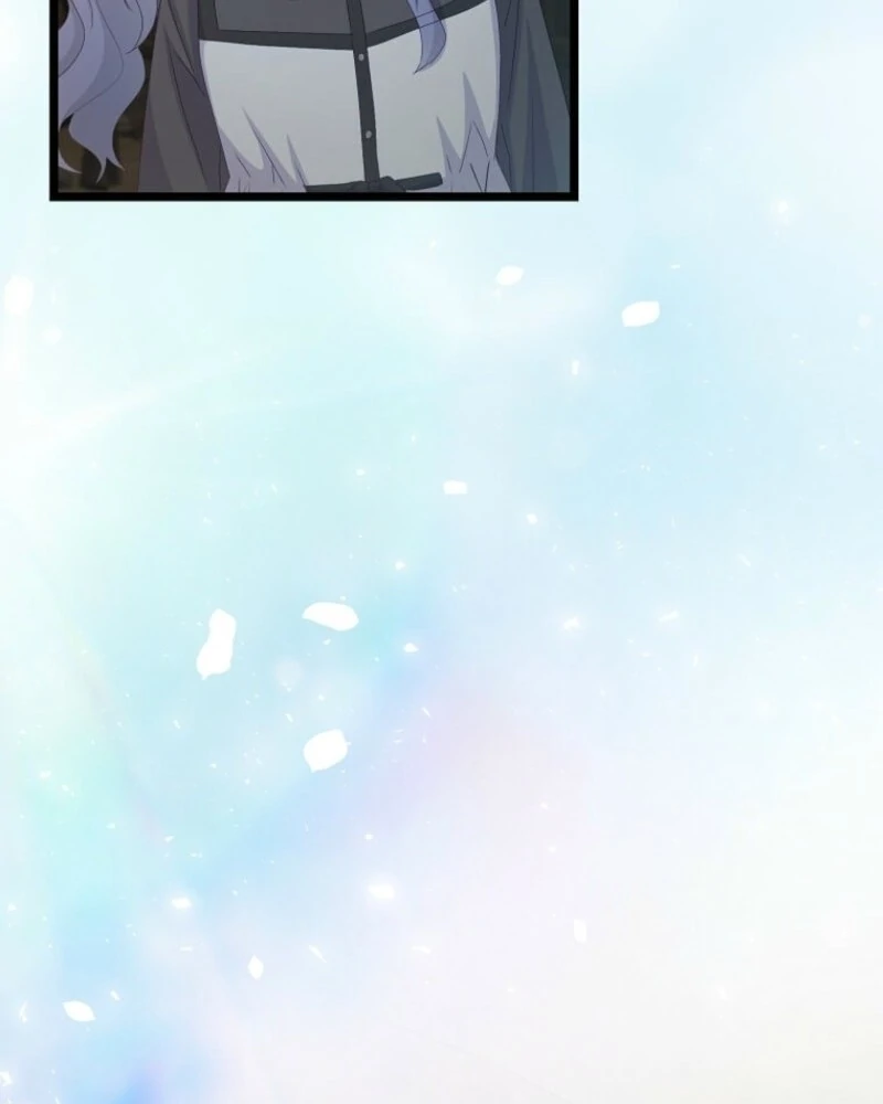 The Saintess Became the Northern Grand Duke’s Daughter Chapter 56 page 91
