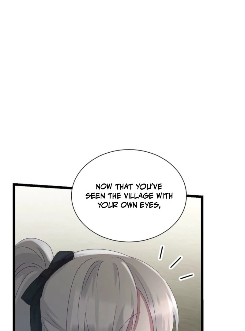The Saintess Became the Northern Grand Duke’s Daughter Chapter 56 page 93
