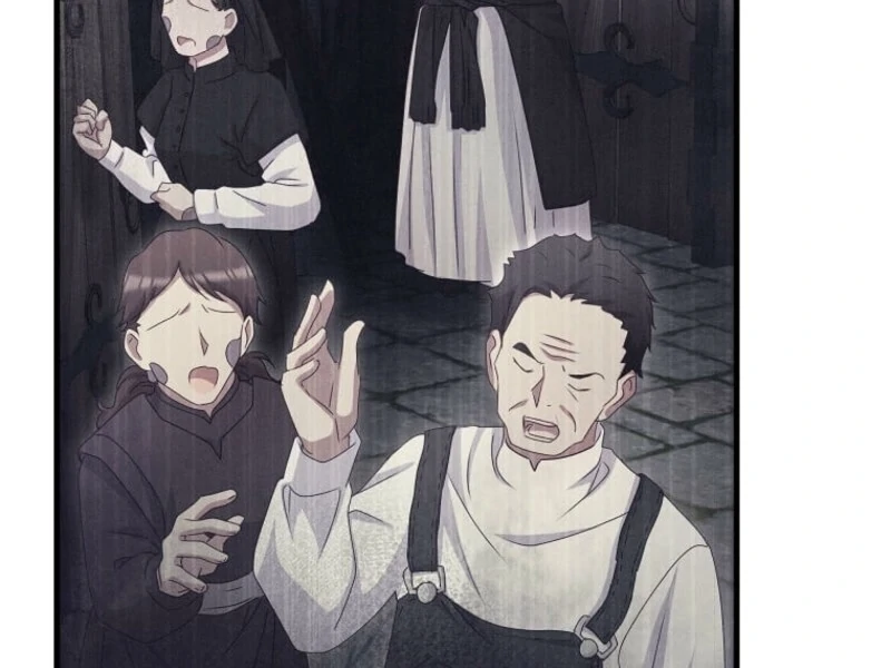 The Saintess Became the Northern Grand Duke’s Daughter Chapter 56 page 102