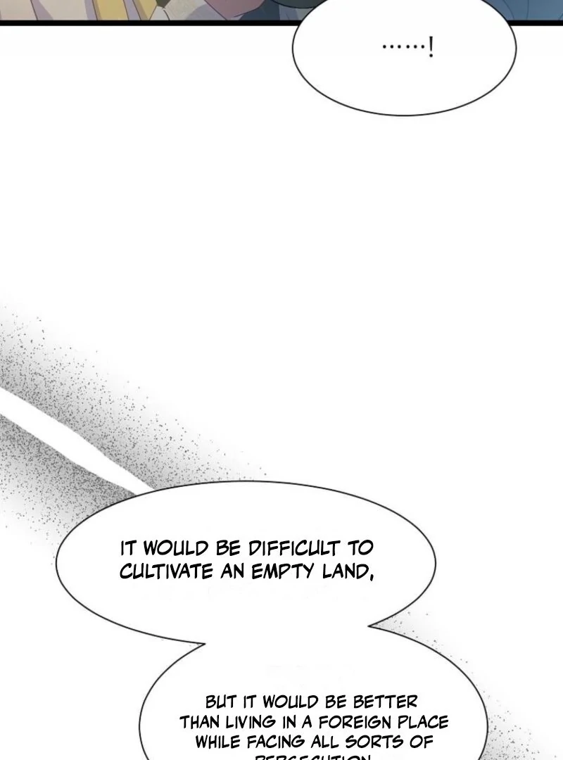The Saintess Became the Northern Grand Duke’s Daughter Chapter 56 page 105