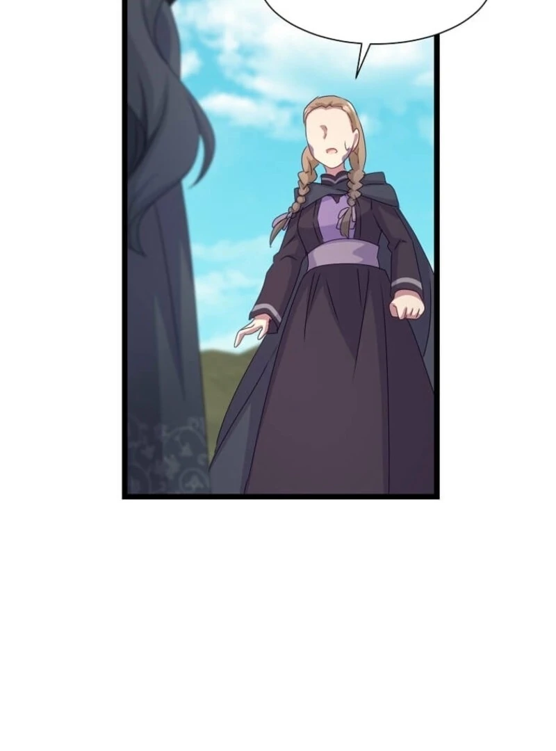 The Saintess Became the Northern Grand Duke’s Daughter Chapter 56 page 129